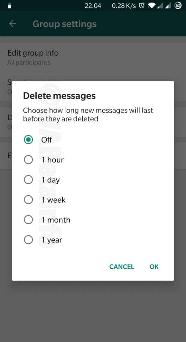 new-features-of-whatsapp-in-2020